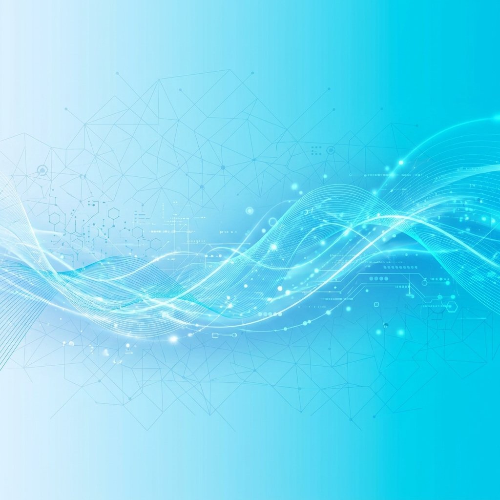 Cyber incident response monitoring
