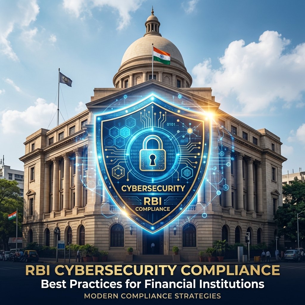 RBI Compliance