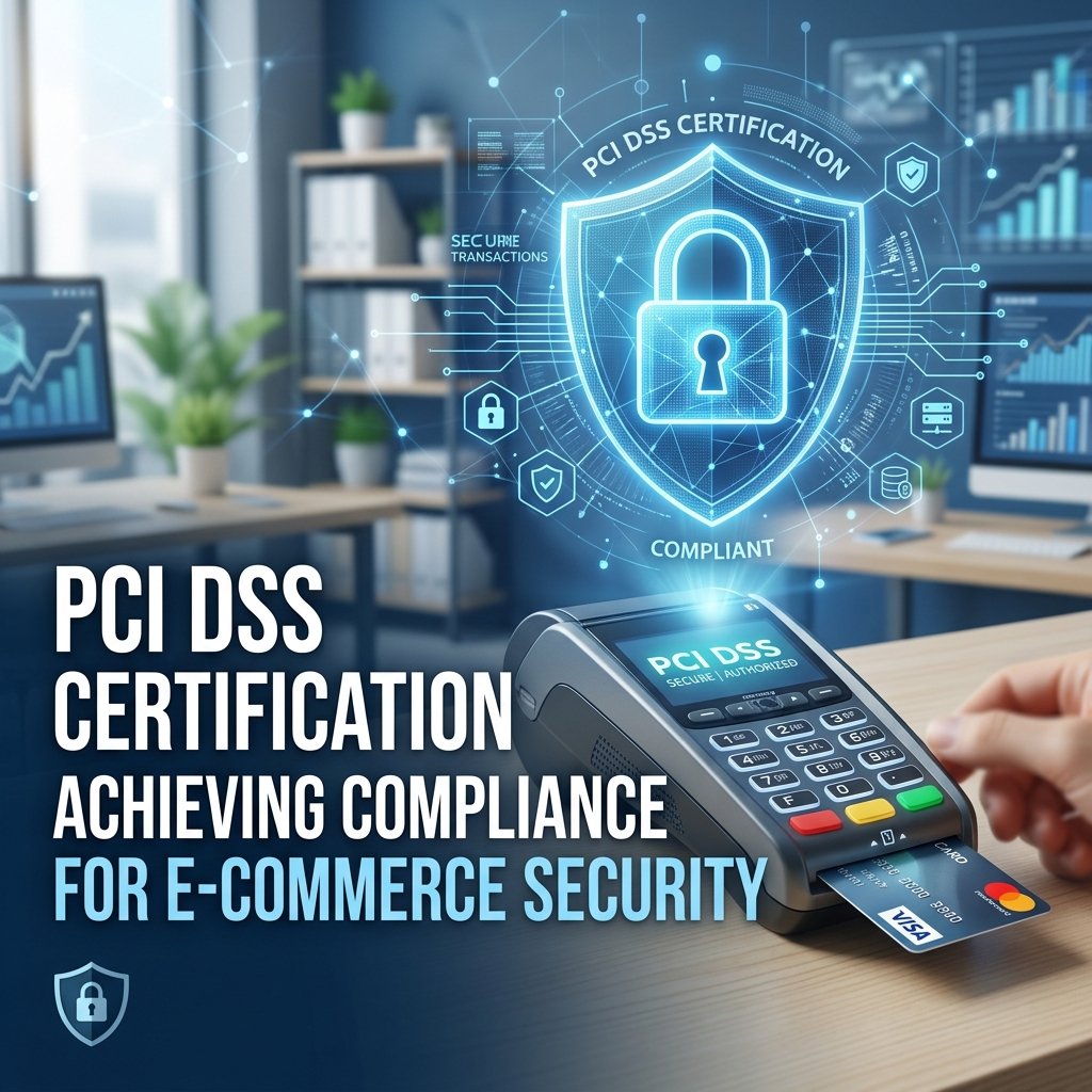 PCI DSS