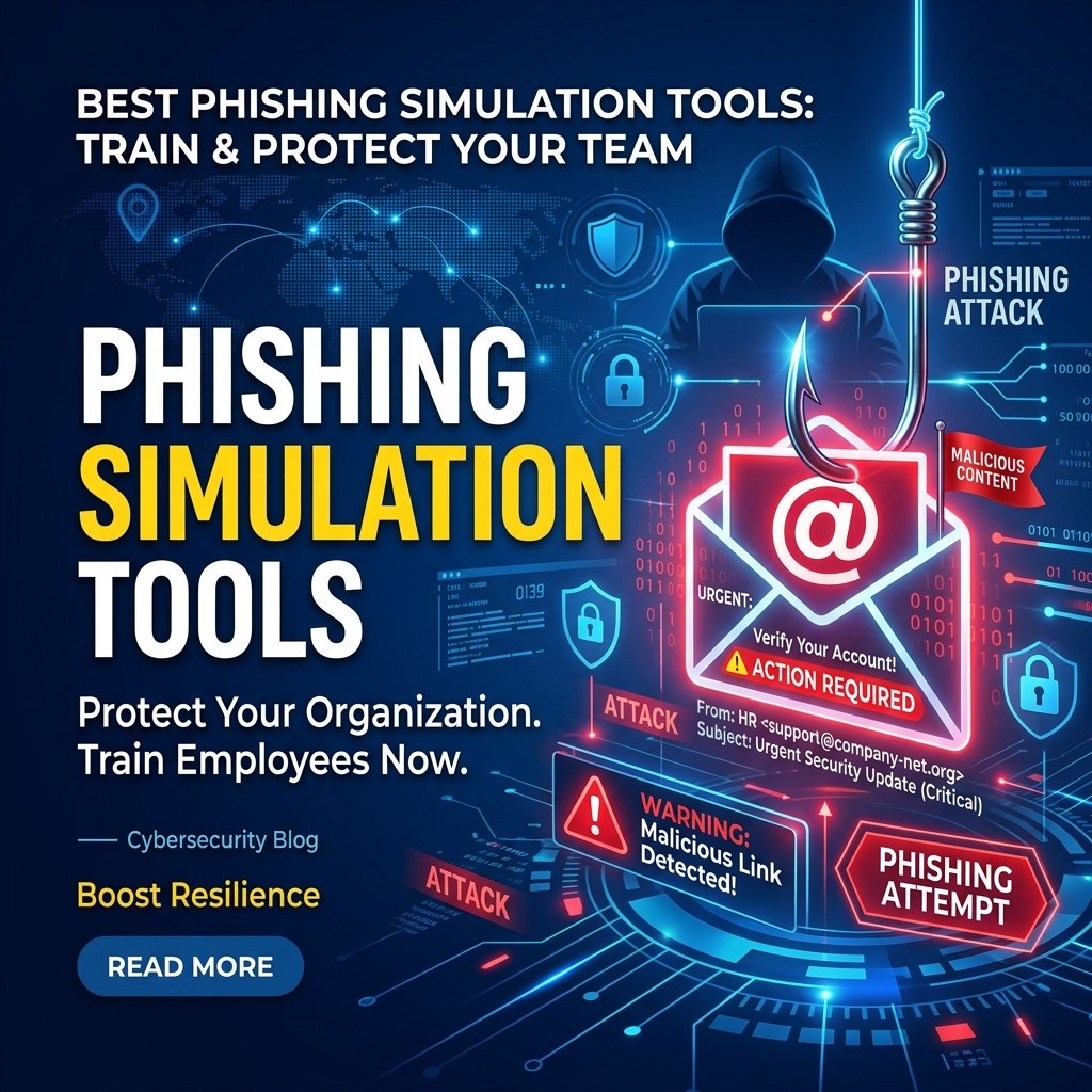 Phishing