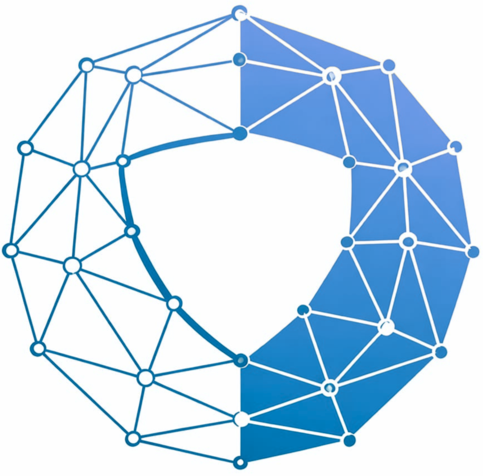 RINI Logo